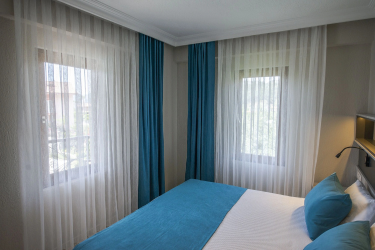 Göcek Arion Hotel