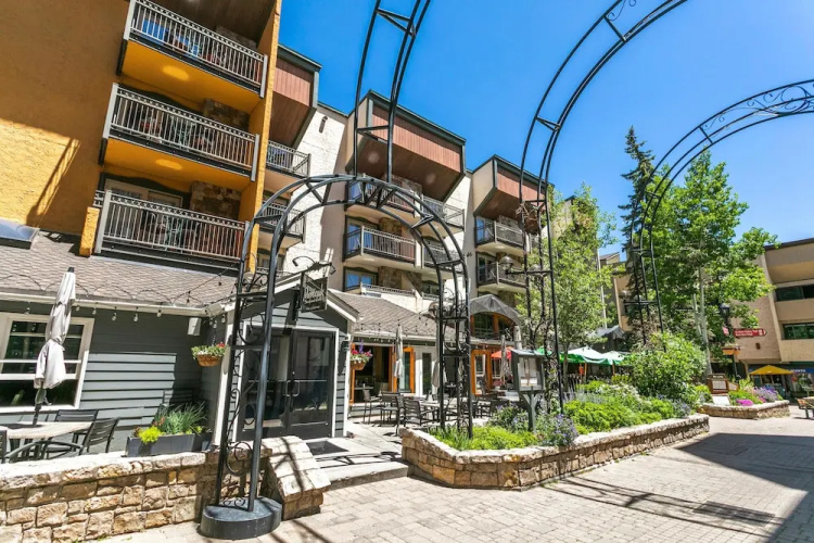 Image de l'hôtel
