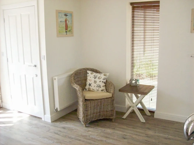 Premium Cottage