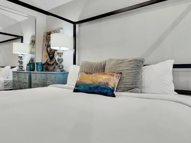 Wilson Tempe