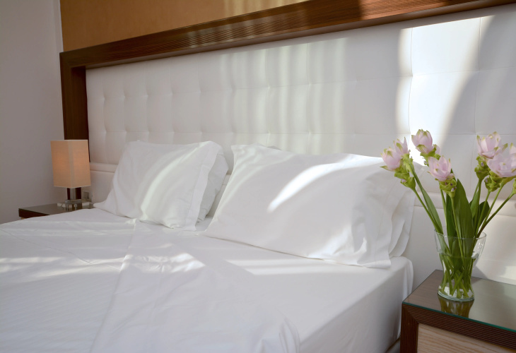 Hotel Vittoria Resort Pool & Spa