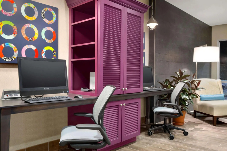 Home2 Suites by Hilton Middletown