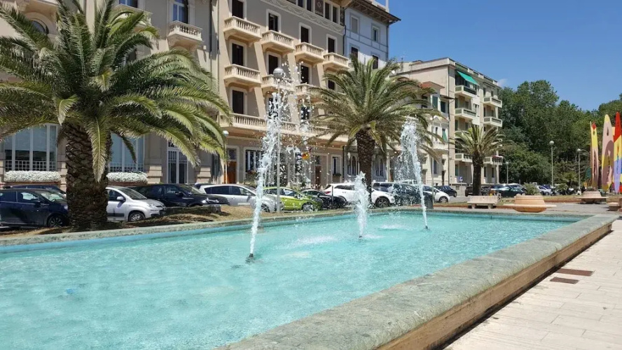 Image de l'hôtel