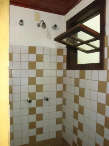 Deluxe Quadruple room with view