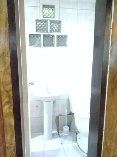 Baguio Homestay