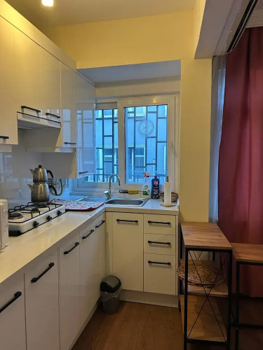 Besiktas1