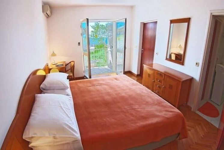 Sipa Apartments