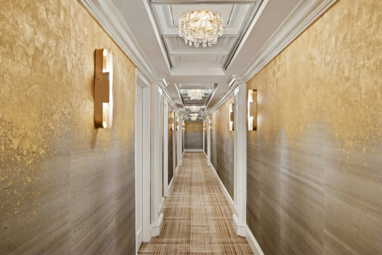 The Ritz-Carlton Coconut Grove photo 15