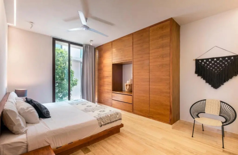 304 Contemporary Designer 3br Condo by StayPodio