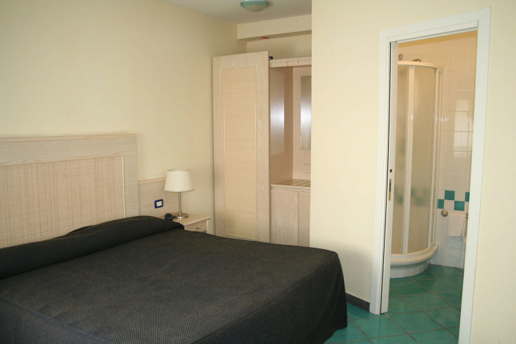 Agave Hotel