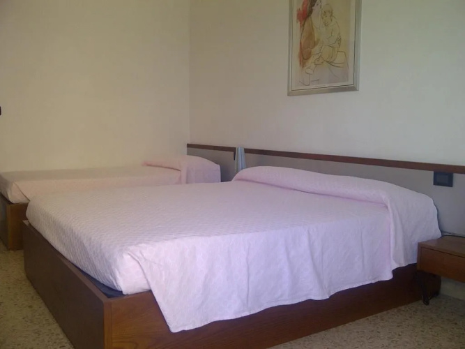 Hotel City Beach Resort