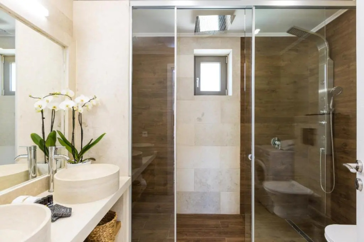 Thalmargia Villas, Ultimate Peace & Privacy, By ThinkVilla