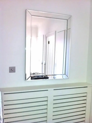 Sloane Square Luxury Flat 4 Guests