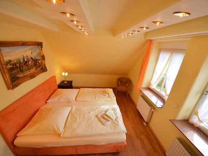 Sonnenkamp 12371