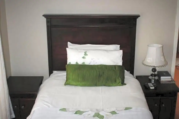 Cashan BnB