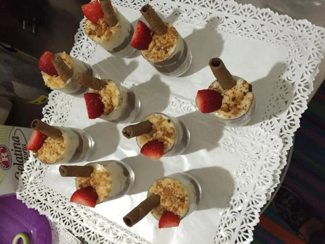 B&B Borgo Antico