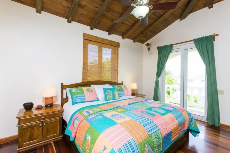 Coral Vista 3