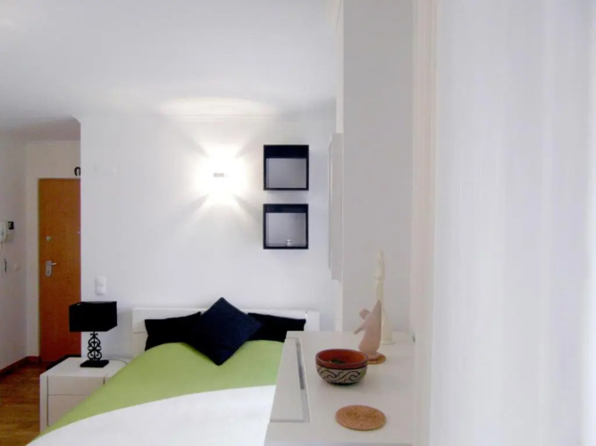 Alfama 2 You