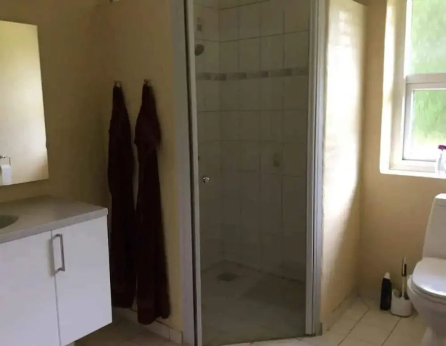5 Star Holiday Home in Frederikshavn