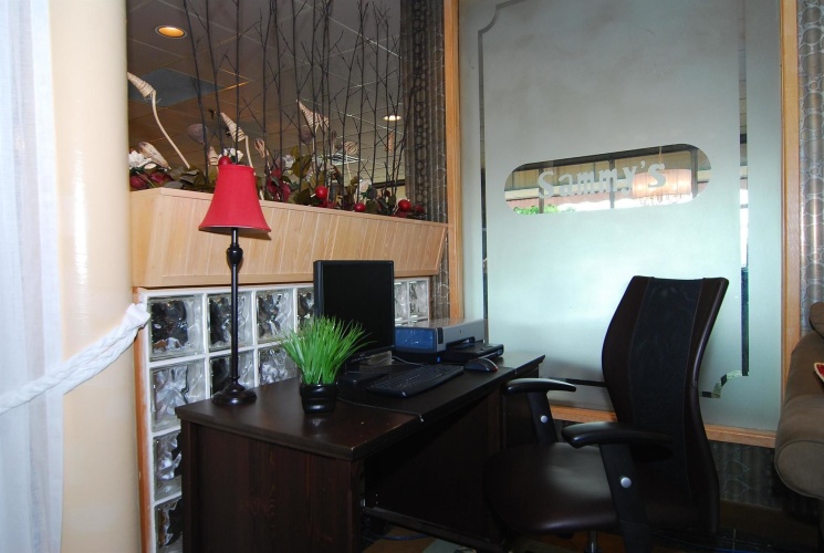Best Western Little River Inn photo 15