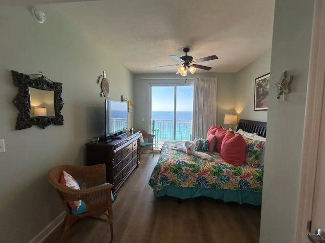 Sterling Reef 1404