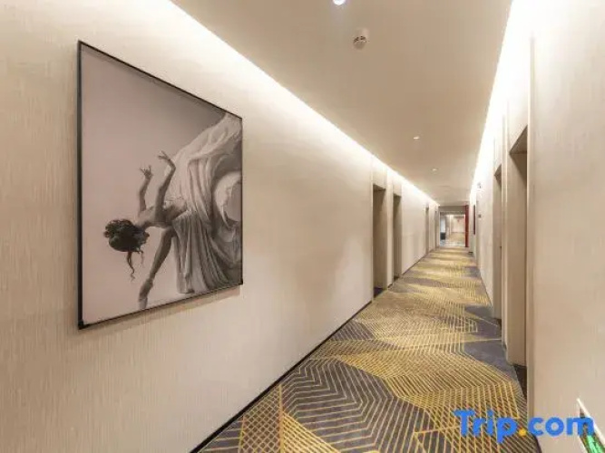 Boke Chain Hotel