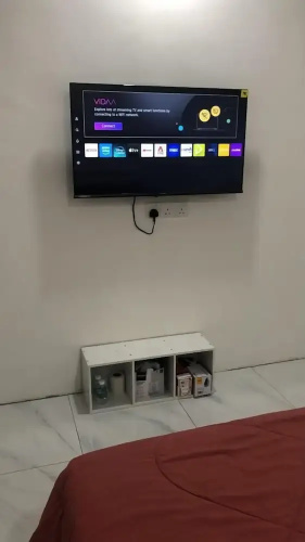 Skyn 2 smartstay