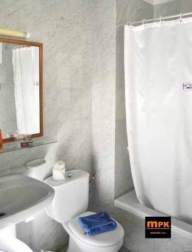 Apartamentos Marola Park photo 12