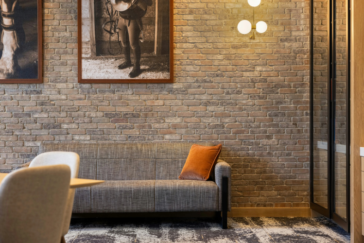 Tempo by Hilton Louisville Downtown NuLu photo 30