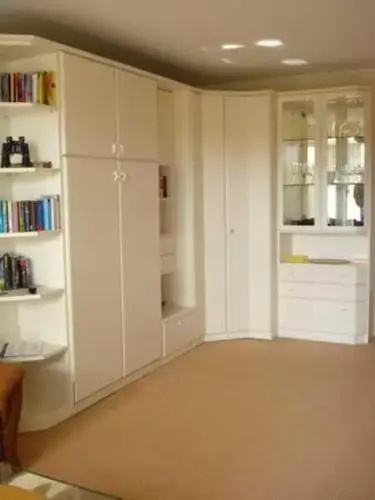 Maritim Appartement 615