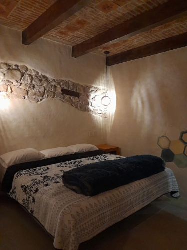 Hotel Pepen