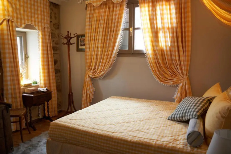 Dandy Villas Dimitsana