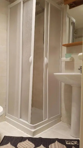 Residenza Trevisani