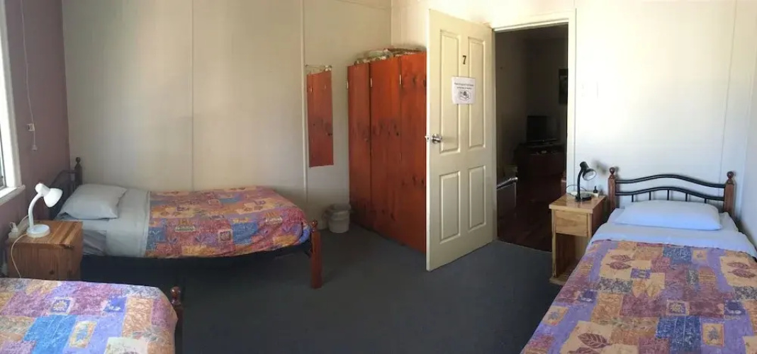 Hotelafbeelding
