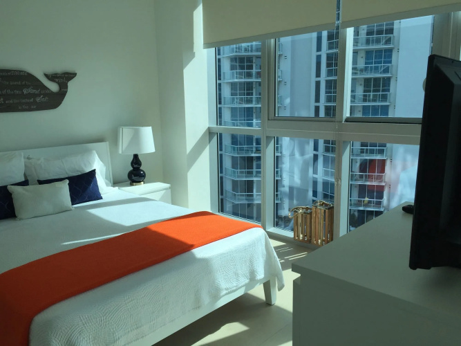 Monte Carlo by Miami Vacations