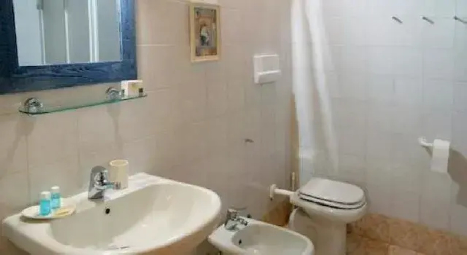 B&b Botton D'oro Basiglio