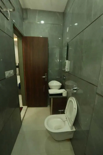 Aditya Home Stay