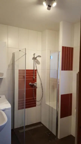 Fácánkert Apartmanház