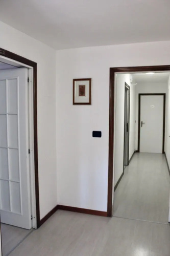 Hotel Tuo Mare