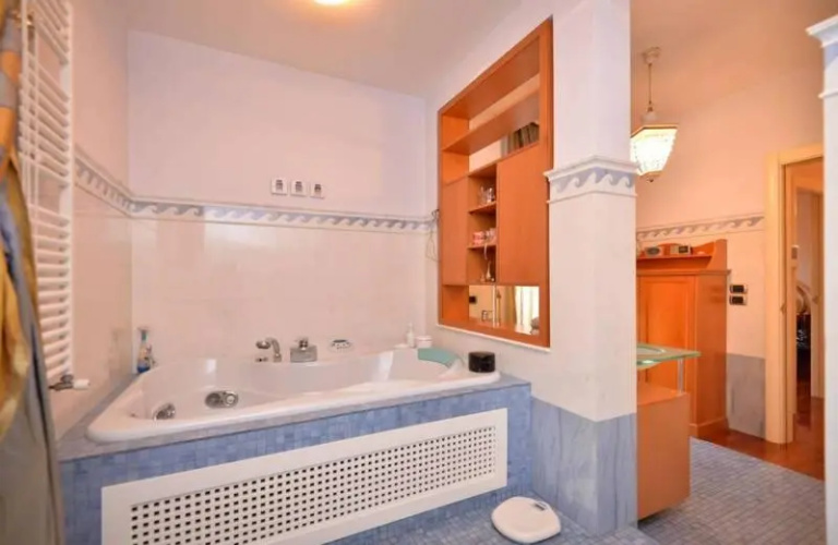 B&B Guarini