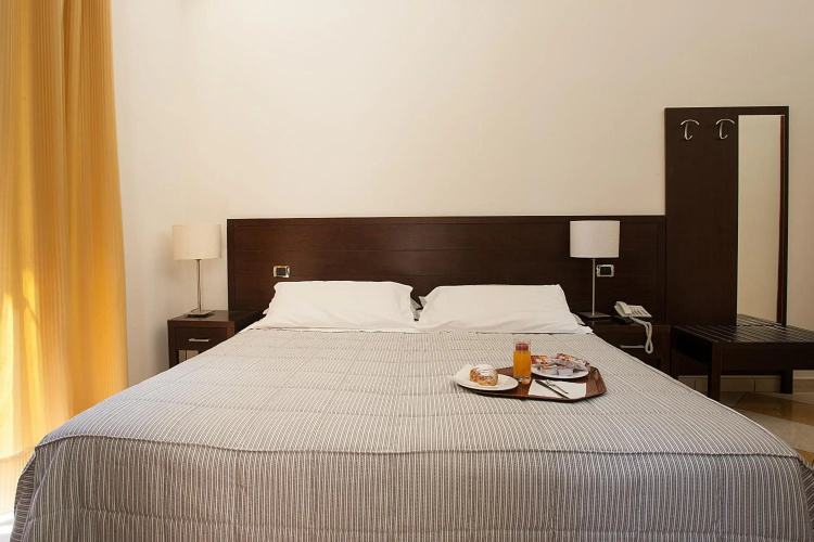 Albergo del Golfo