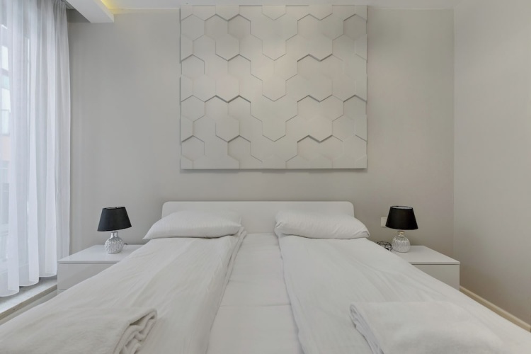Comfort Apartment