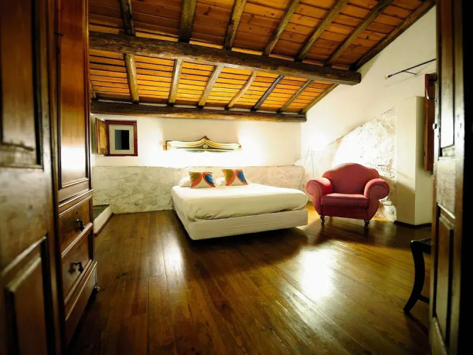 Quinta do Barrieiro