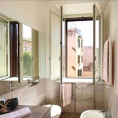 Borgo Pio