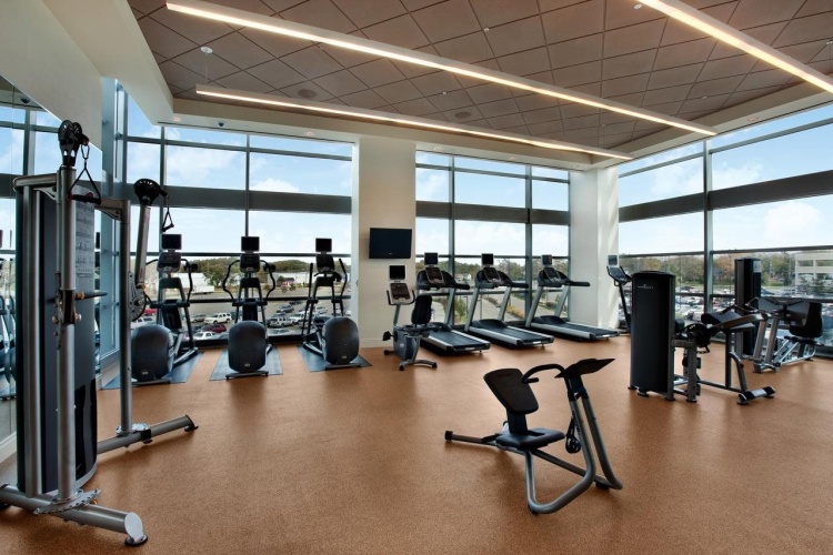 Blue Chip Casino Hotel And Spa photo 15