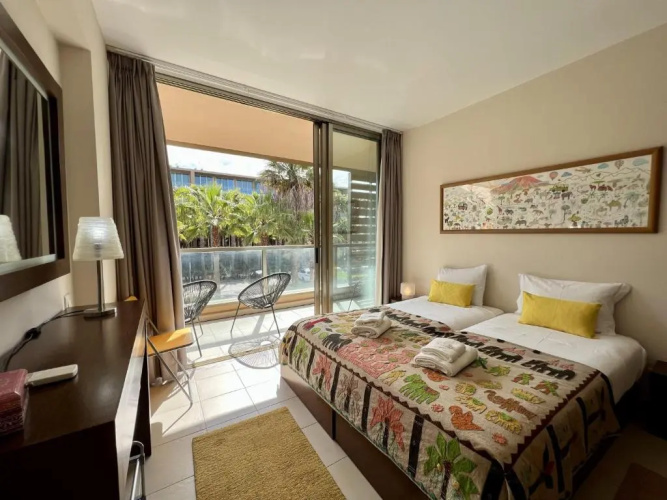 Albufeira Salgados Premium 2 With Pool by Homing