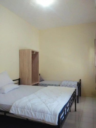 Dian Guesthouse