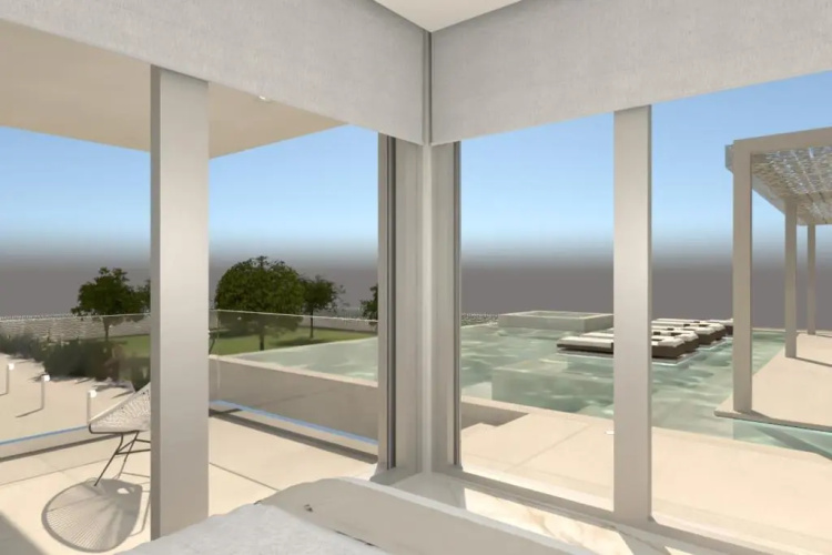 Villa El by MediterraneanVillas
