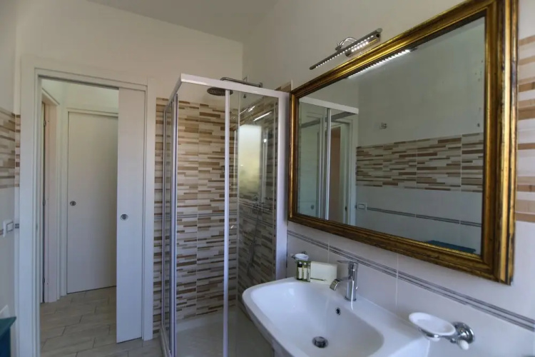 Coast Luxury Residence