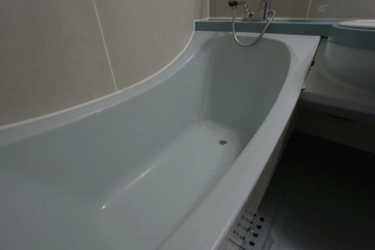 Osan the Rest Hotel